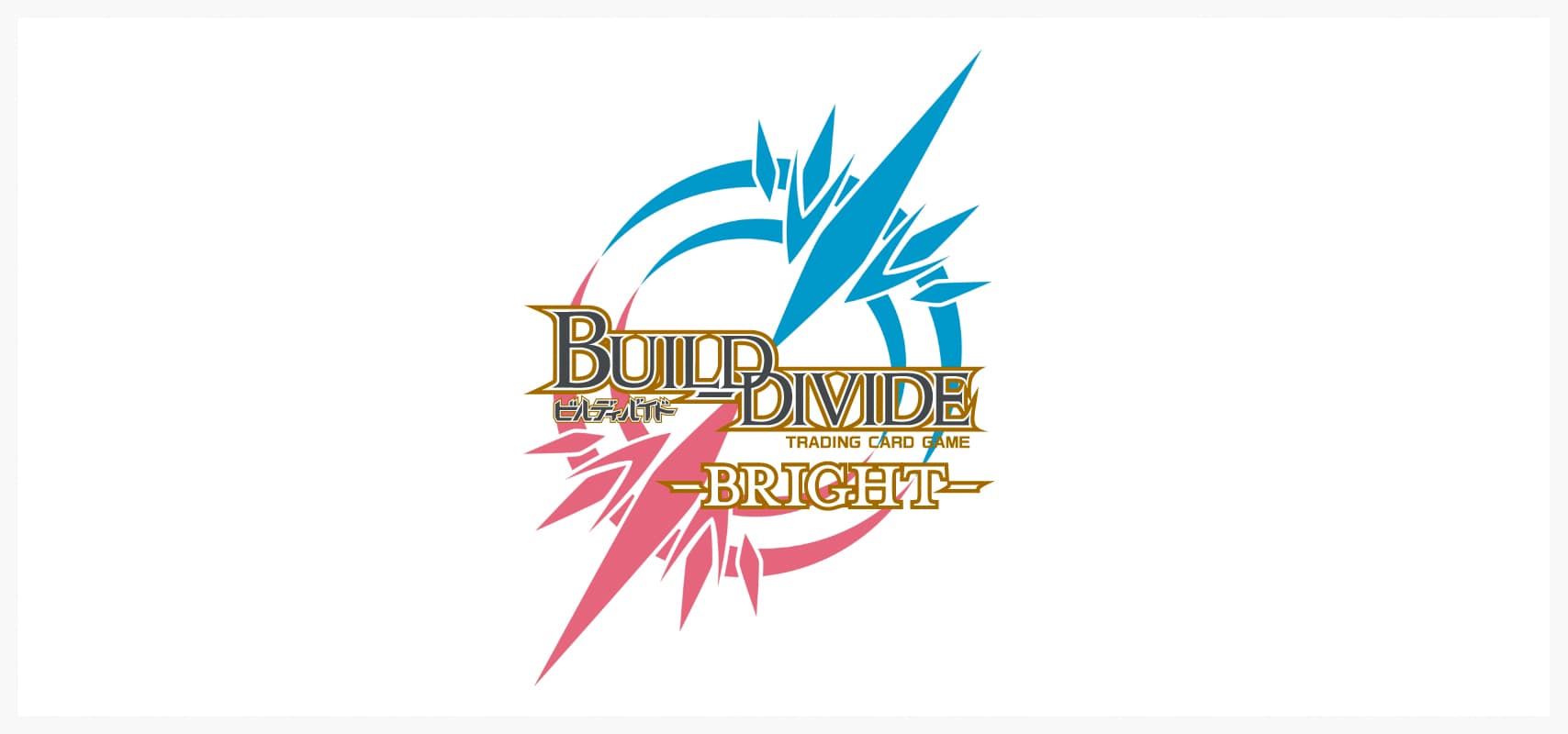 【イメージ】 実績紹介