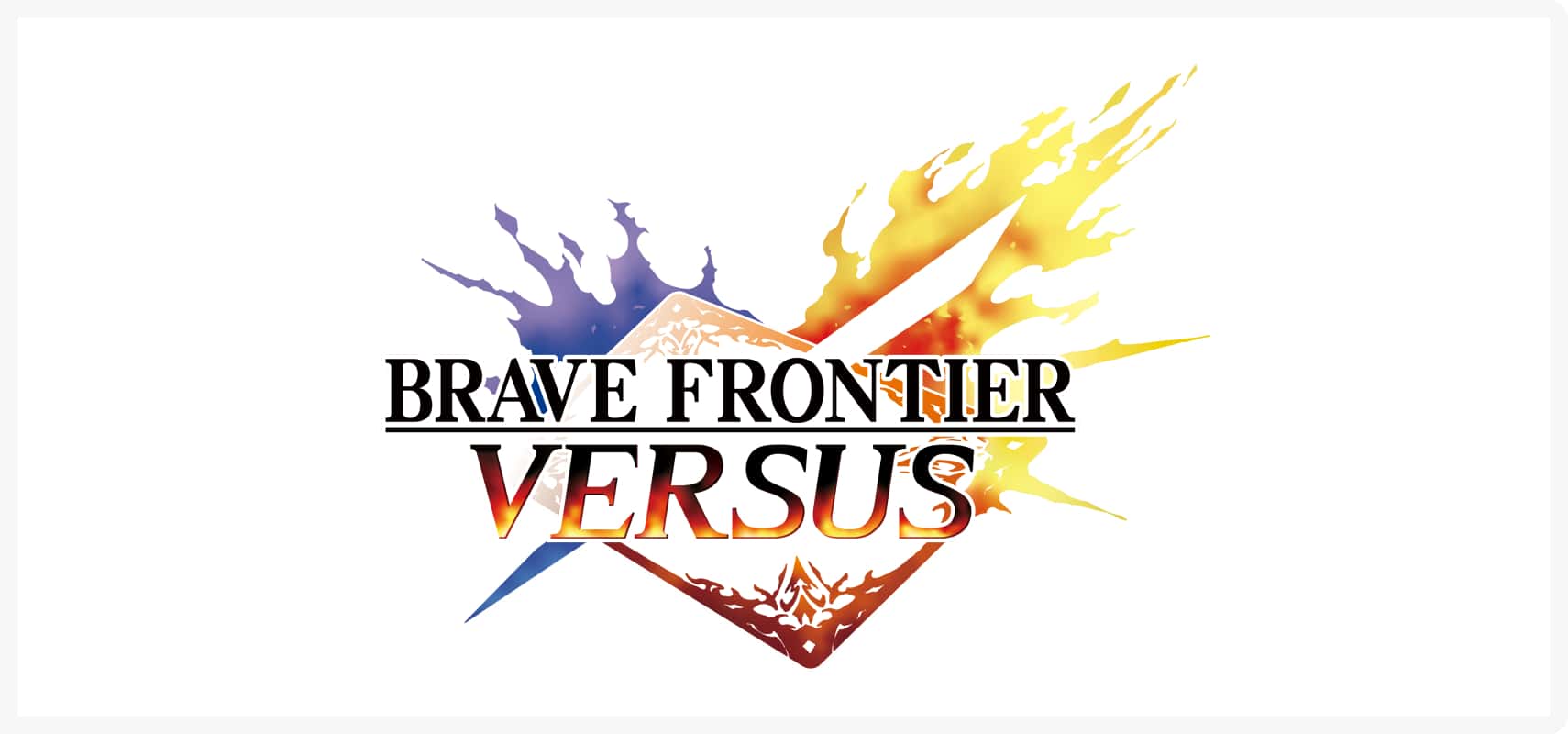 【イメージ】 実績紹介