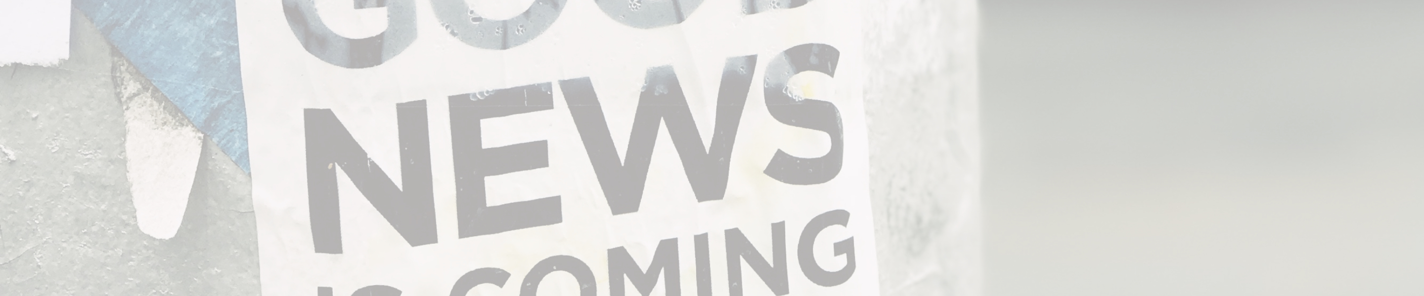 【イメージ】 ニュース一覧